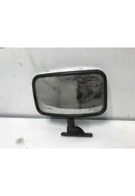 INTERNATIONAL Durastar Door Mirror