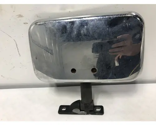 INTERNATIONAL Durastar Door Mirror