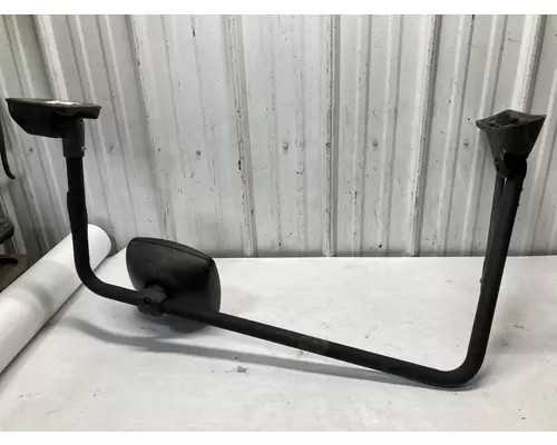 INTERNATIONAL Durastar Door Mirror