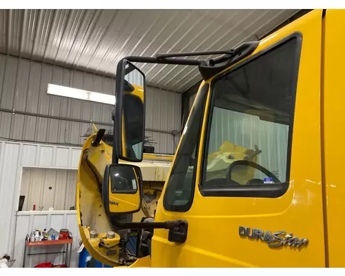INTERNATIONAL Durastar Door Mirror
