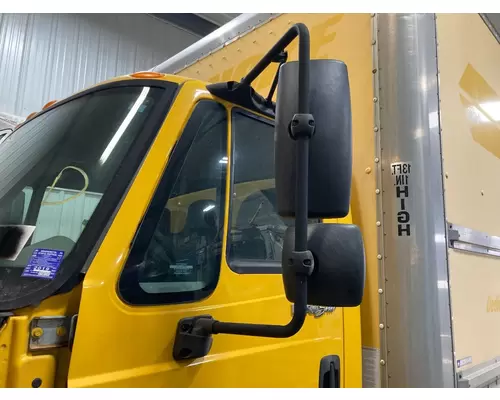 INTERNATIONAL Durastar Door Mirror