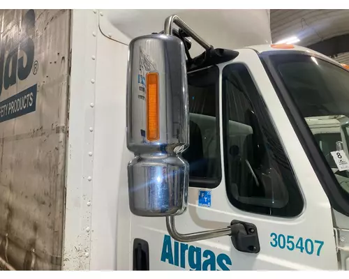 INTERNATIONAL Durastar Door Mirror