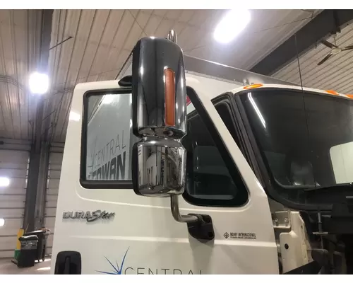 INTERNATIONAL Durastar Door Mirror