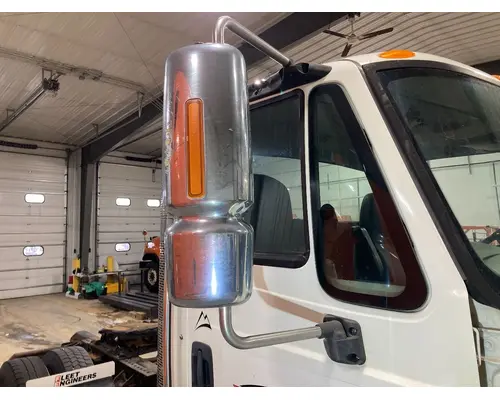 INTERNATIONAL Durastar Door Mirror