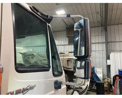 INTERNATIONAL Durastar Door Mirror