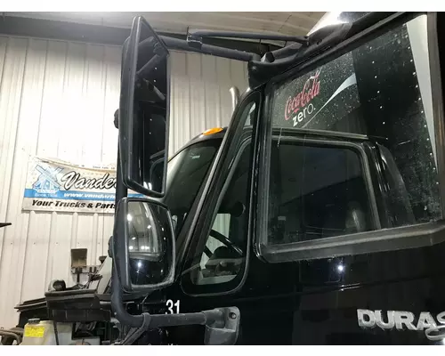 INTERNATIONAL Durastar Door Mirror