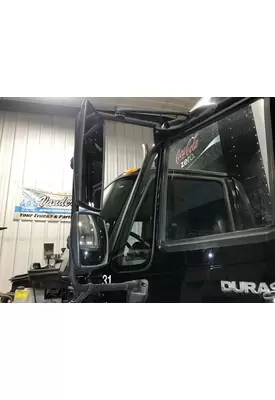 INTERNATIONAL Durastar Door Mirror