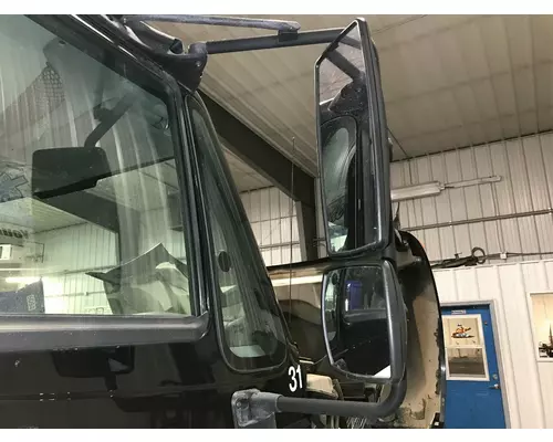 INTERNATIONAL Durastar Door Mirror