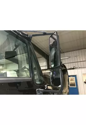 INTERNATIONAL Durastar Door Mirror