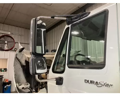 INTERNATIONAL Durastar Door Mirror