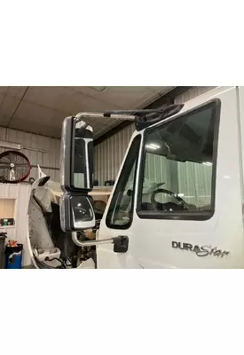 INTERNATIONAL Durastar Door Mirror