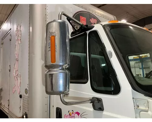 INTERNATIONAL Durastar Door Mirror