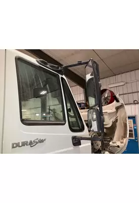 INTERNATIONAL Durastar Door Mirror