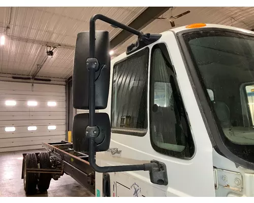 INTERNATIONAL Durastar Door Mirror