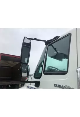 INTERNATIONAL Durastar Door Mirror