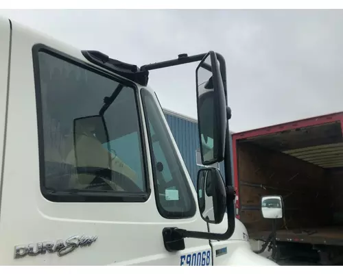 INTERNATIONAL Durastar Door Mirror