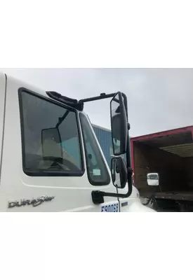 INTERNATIONAL Durastar Door Mirror