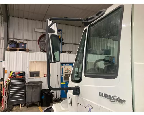 INTERNATIONAL Durastar Door Mirror