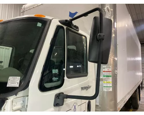 INTERNATIONAL Durastar Door Mirror