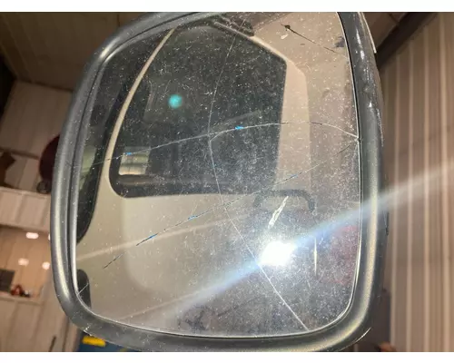 INTERNATIONAL Durastar Door Mirror