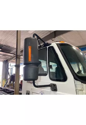 INTERNATIONAL Durastar Door Mirror