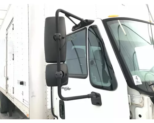 INTERNATIONAL Durastar Door Mirror