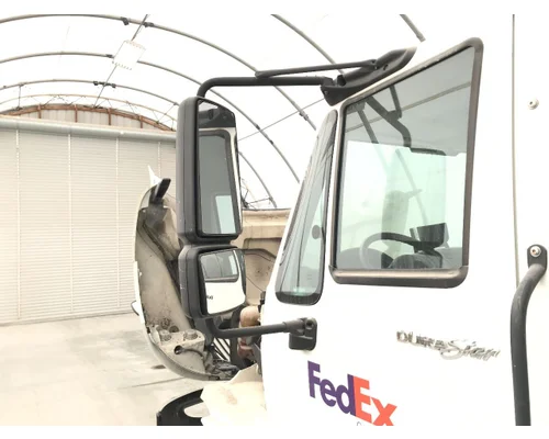 INTERNATIONAL Durastar Door Mirror