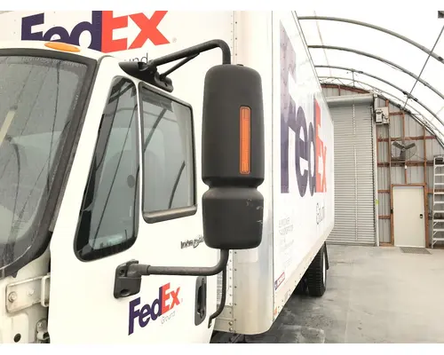 INTERNATIONAL Durastar Door Mirror