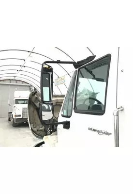 INTERNATIONAL Durastar Door Mirror