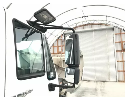 INTERNATIONAL Durastar Door Mirror