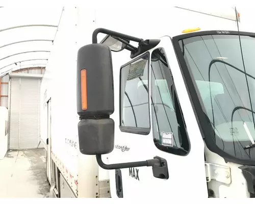 INTERNATIONAL Durastar Door Mirror