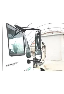 INTERNATIONAL Durastar Door Mirror