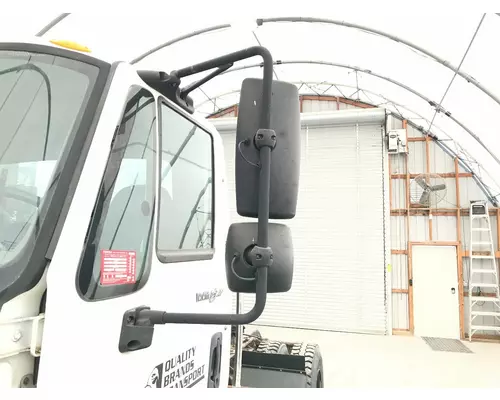 INTERNATIONAL Durastar Door Mirror