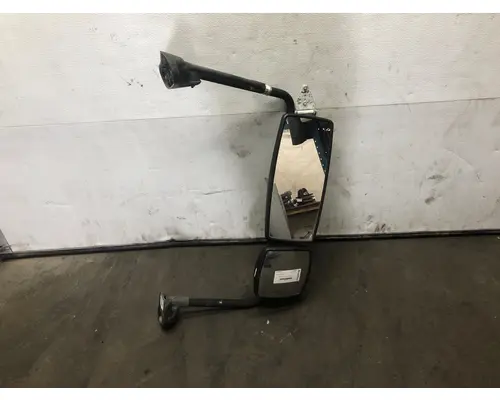 INTERNATIONAL Durastar Door Mirror