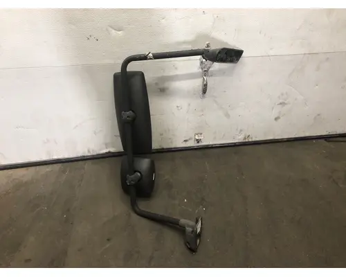 INTERNATIONAL Durastar Door Mirror