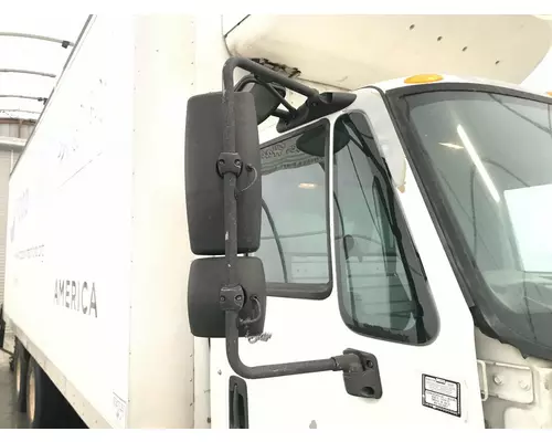 INTERNATIONAL Durastar Door Mirror