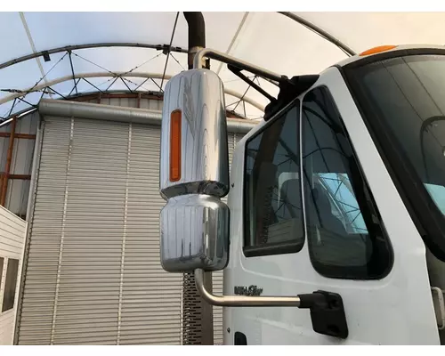 INTERNATIONAL Durastar Door Mirror