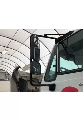 INTERNATIONAL Durastar Door Mirror