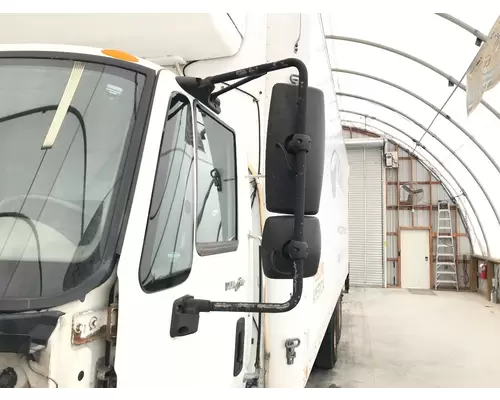 INTERNATIONAL Durastar Door Mirror