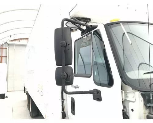 INTERNATIONAL Durastar Door Mirror