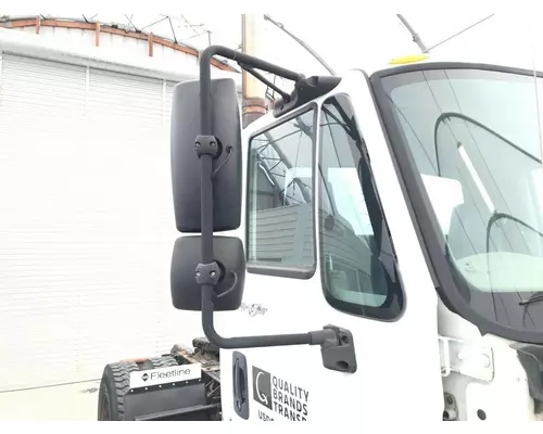 INTERNATIONAL Durastar Door Mirror