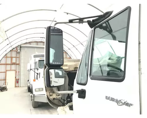 INTERNATIONAL Durastar Door Mirror