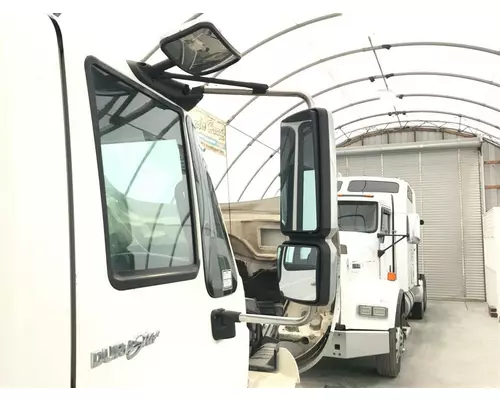 INTERNATIONAL Durastar Door Mirror