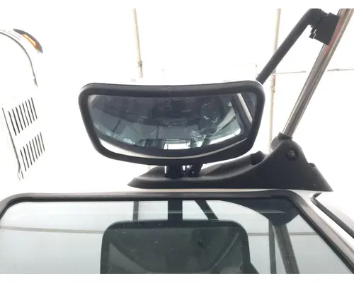 INTERNATIONAL Durastar Door Mirror