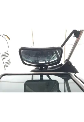 INTERNATIONAL Durastar Door Mirror