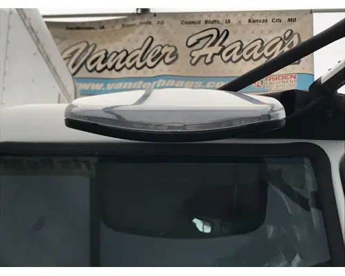 INTERNATIONAL Durastar Door Mirror