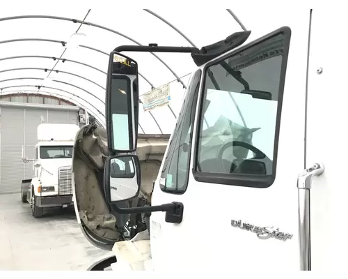 INTERNATIONAL Durastar Door Mirror