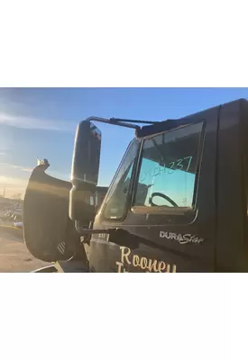 INTERNATIONAL Durastar Door Mirror