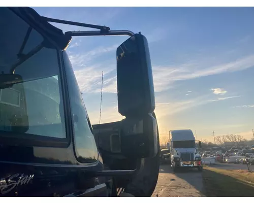 INTERNATIONAL Durastar Door Mirror