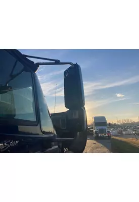 INTERNATIONAL Durastar Door Mirror